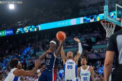 凯尔特人后场表现抢眼，赢下胜利