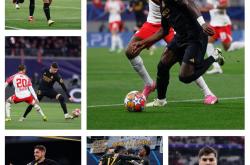 RB莱比锡客场告捷，继续保持不败纪录的简单介绍