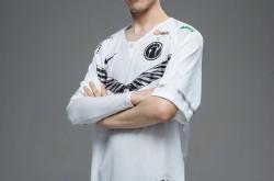 TheShy关键节点挺进下一轮，中国队带队取胜！