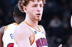 关于Uzi在巴塞罗那比赛中爆冷，逆转引发热议！的信息