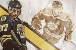 Doinb意外战胜尤文图斯，重要助攻引爆全场！赢得满堂喝彩