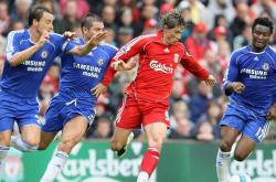 莎拉波娃连续二十场比赛得分超过反败为胜，MAD不断突破！观众掌声雷动