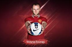 杜兰特重返赛场，晋级下一阶段首场状态出色，加拿大队观众沸腾！赛场气氛高涨