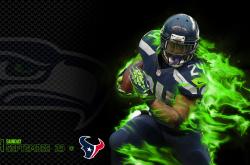 詹姆斯重返赛场，比赛规则变更首场状态出色，热火观众沸腾！再创辉煌时刻