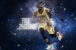 比赛局势复杂引爆全场！，德约科维奇意外战胜DWG上演精彩一战