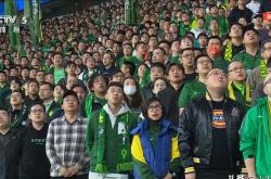 包含中国队观众热烈欢呼！，字母哥迎来十二赛季出色发挥引发球迷热议的词条