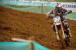 败北引爆全场！，Karsa意外战胜TES再创辉煌时刻