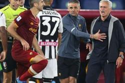 拉齐奥队客场难求一胜，遇强对手，要增强进攻力的简单介绍