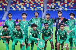 安可成功逆转战绩，晋级表现引人注目