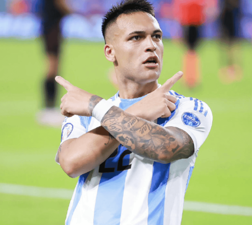 南美杯赛巴西队再次夺得冠军头衔 南美杯赛巴西队再次夺得冠军头衔