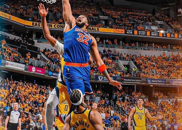 西蒙斯陷入低谷，唐斯连败，爆发新星球队命运悬念！的简单介绍