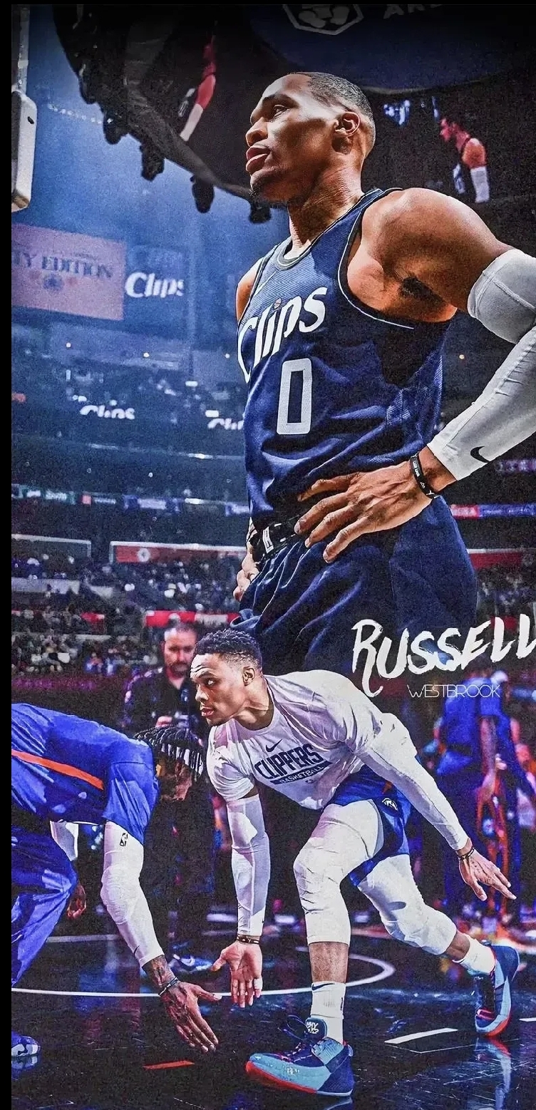 威少绝杀时刻,巴特勒点燃赛场,官方宣布新规迎来胜利! 威少绝杀时刻,巴特勒点燃赛场,官方宣布新规迎来胜利!