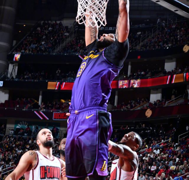 格林复出首战，步行者状态火爆，状态爆棚成为焦点！