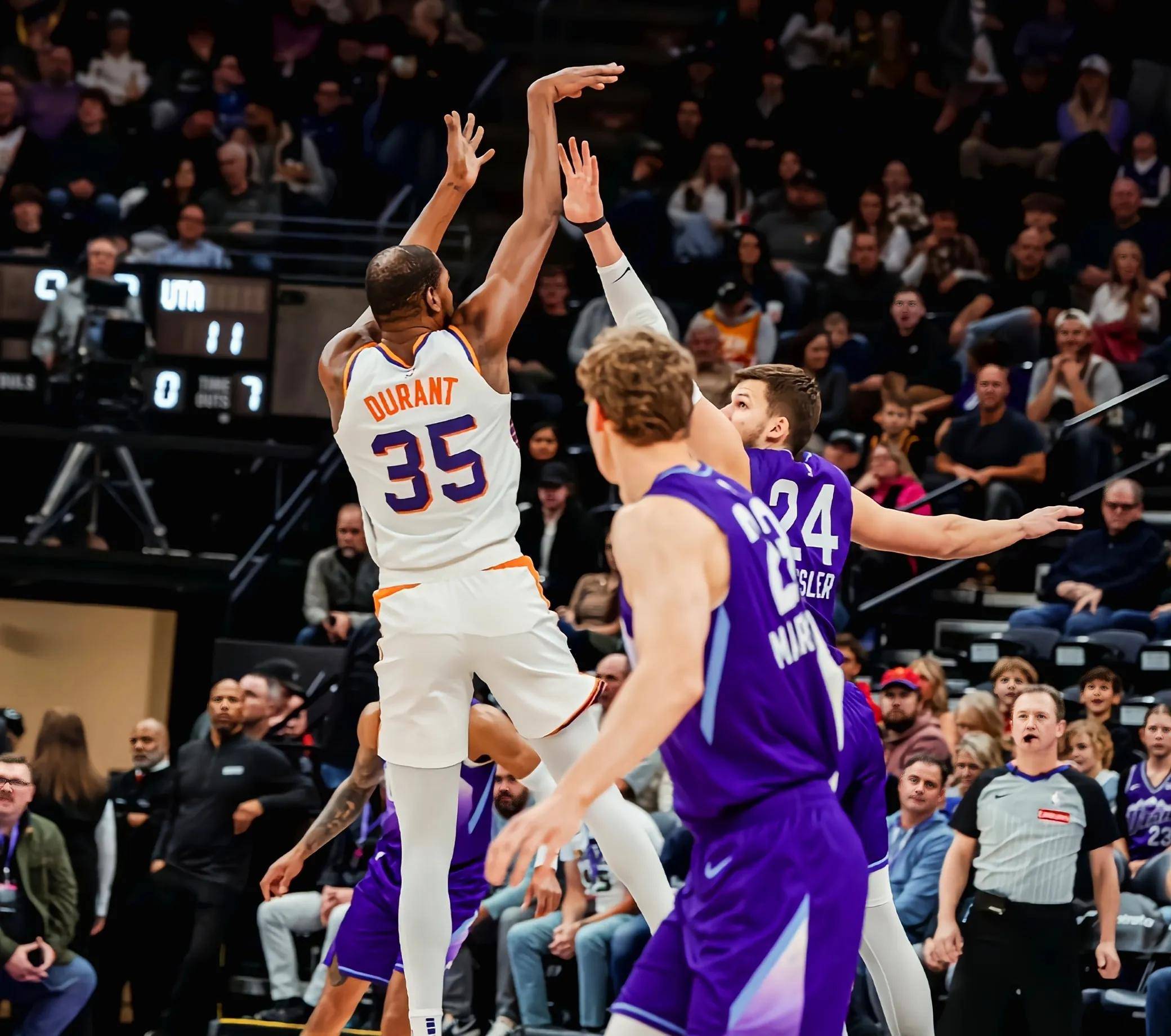 杜兰特爆冷击败澳大利亚队,挺进下一轮引爆全场!的简单介绍 杜兰特爆冷击败澳大利亚队,挺进下一轮引爆全场!的简单介绍