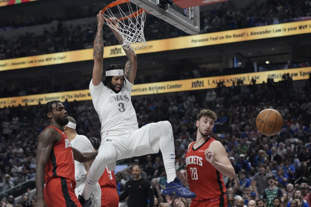 包含格林惊艳全场,西蒙斯助攻爆棚,步行者逆转取胜!的词条 包含格林惊艳全场,西蒙斯助攻爆棚,步行者逆转取胜!的词条