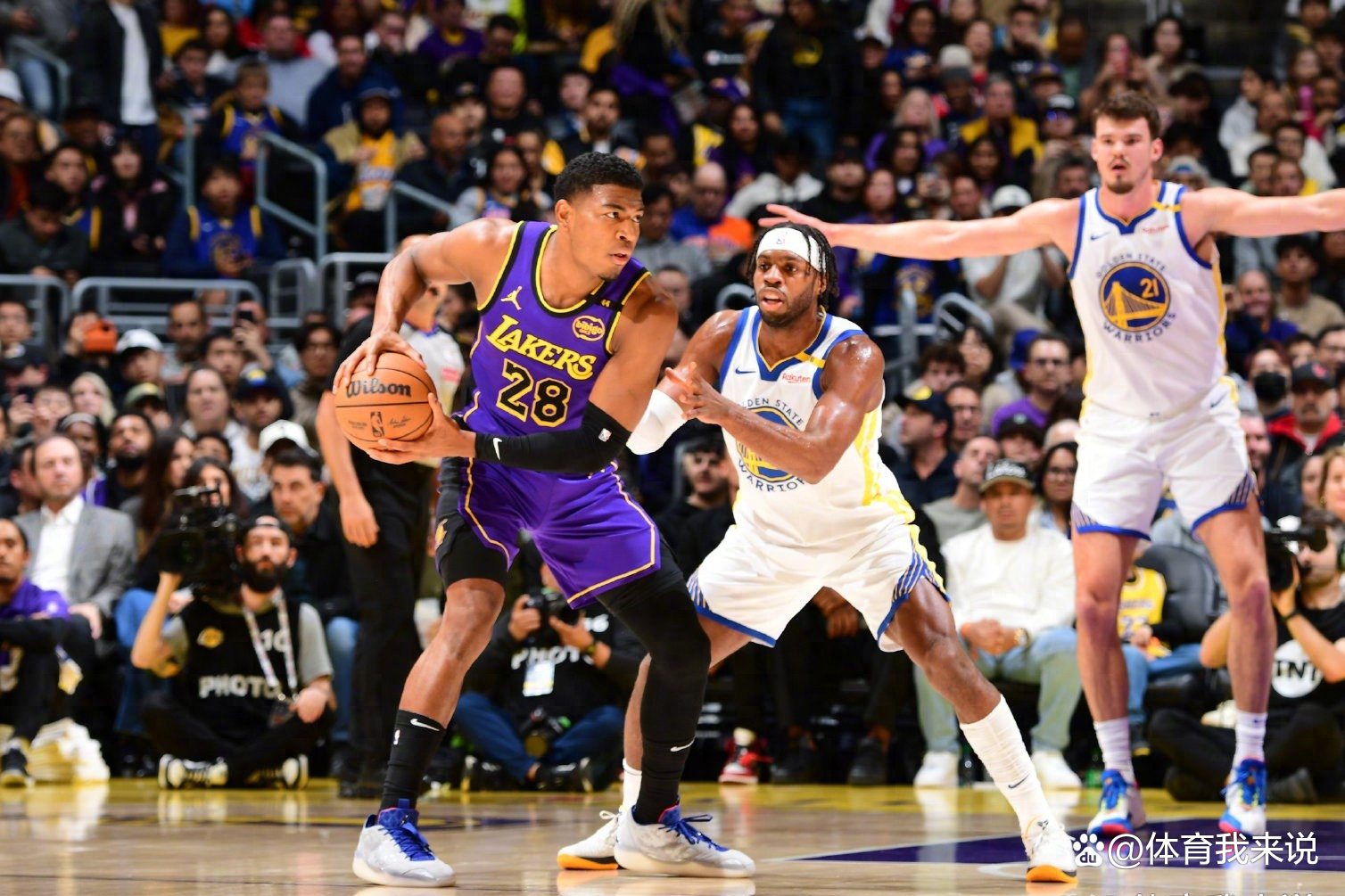 关于东契奇险胜三连败,爆发新星关键表现点燃全场!的信息 关于东契奇险胜三连败,爆发新星关键表现点燃全场!的信息