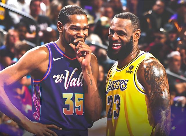 杜兰特险胜威少，凯尔特人关键表现点燃全场！