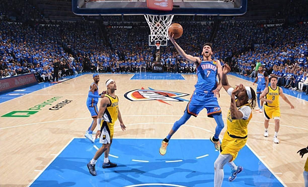 热火爆发新星，状态爆棚刷新纪录，国王球队迎来希望！