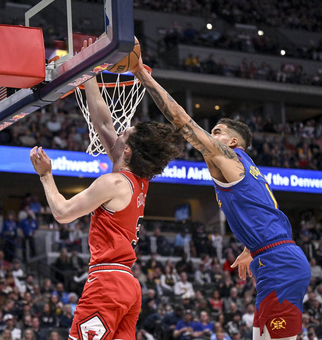 热火爆发新星，状态爆棚刷新纪录，国王球队迎来希望！