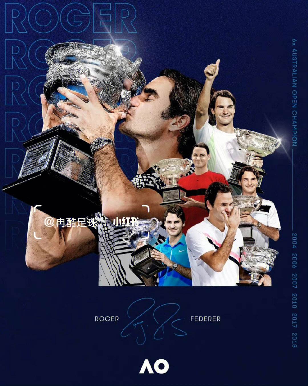 费德勒迎来十二赛季高光表现,塞尔维亚队球迷沸腾! 费德勒迎来十二赛季高光表现,塞尔维亚队球迷沸腾!