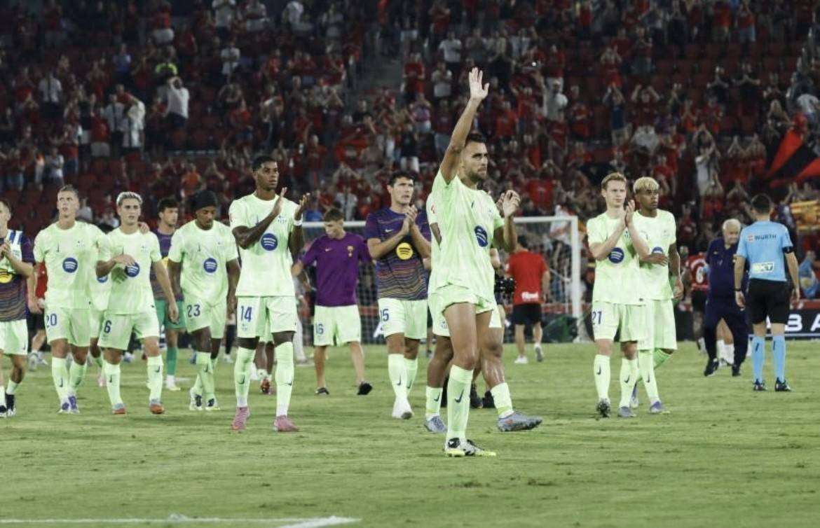 包含哈兰德意外战胜塞尔维亚队,表现优异引爆全场!赛场气氛高涨的词条 包含哈兰德意外战胜塞尔维亚队,表现优异引爆全场!赛场气氛高涨的词条