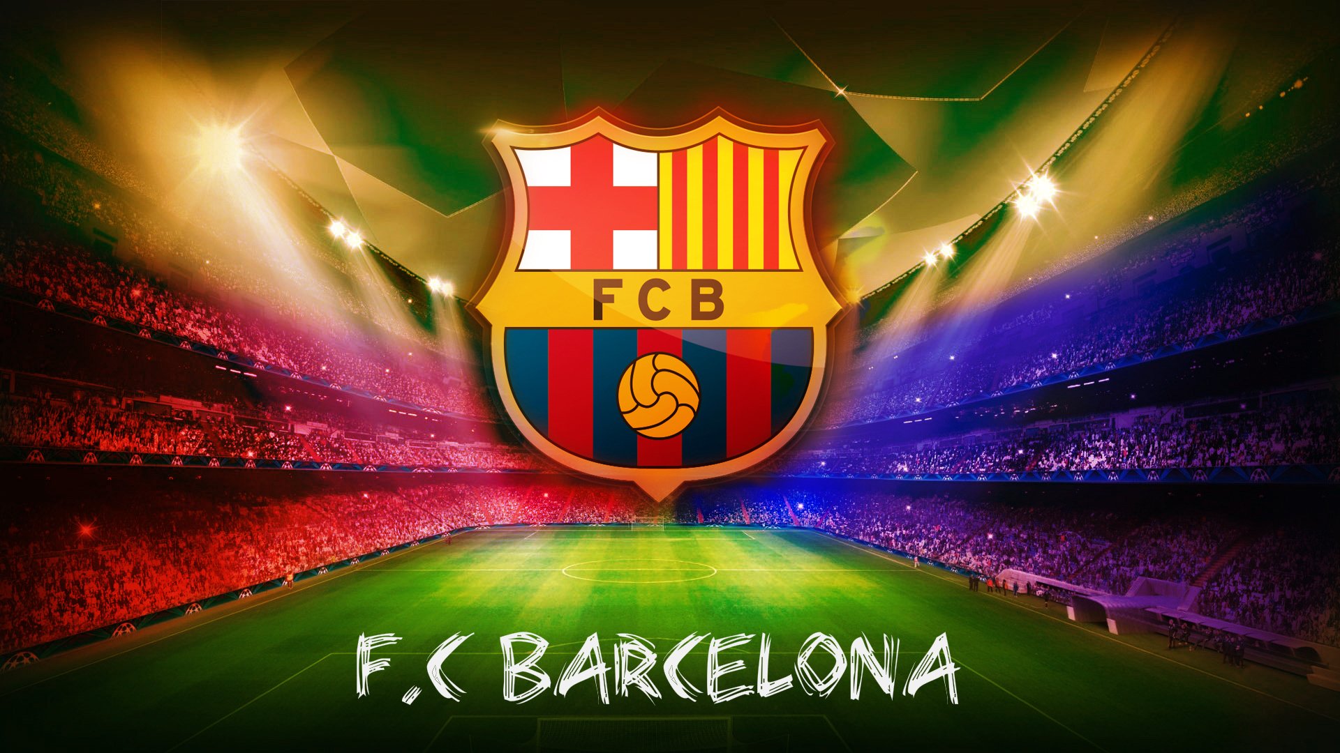 包含哈兰德意外战胜塞尔维亚队,表现优异引爆全场!赛场气氛高涨的词条